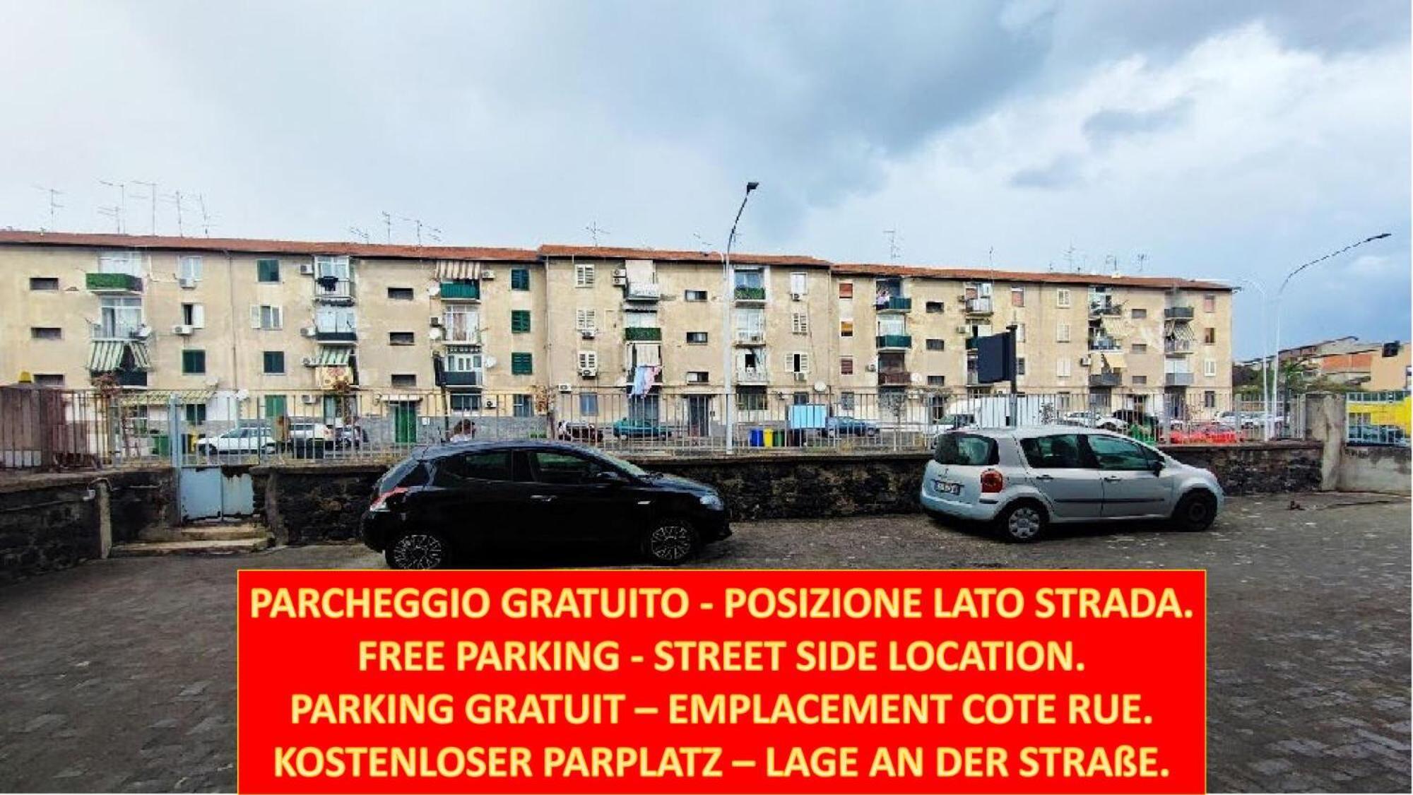 Ferienwohnung Bolano House CTA Exterior foto